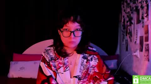 Billy online show from October 9, 2025, 10:41 pm