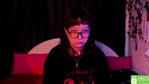 Billy online show from October 19, 2025, 1:50 am