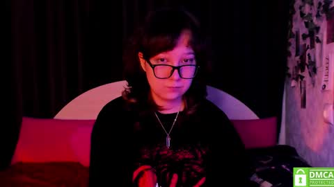 Billy online show from October 22, 2025, 10:20 pm