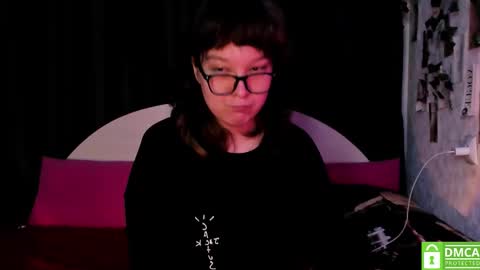 Billy online show from November 1, 2025, 1:29 am