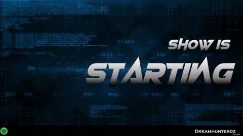 Your lord. - ONLINE  1500 Pm to 2100 Pm - New York Hour online show from December 22, 2024, 7:31 pm