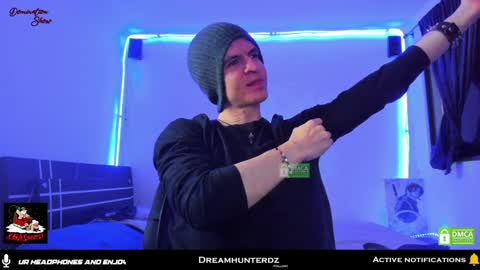 Your lord. - ONLINE  1500 Pm to 2100 Pm - New York Hour online show from December 22, 2024, 11:20 pm