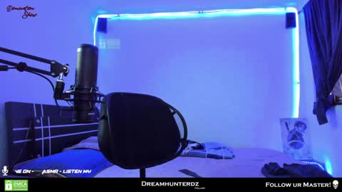 Your lord. - ONLINE  1500 Pm to 2100 Pm - New York Hour online show from January 5, 2025, 7:17 pm