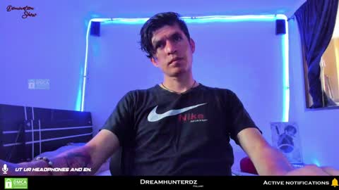 Your lord. - ONLINE  1500 Pm to 2100 Pm - New York Hour online show from January 6, 2025, 6:41 pm