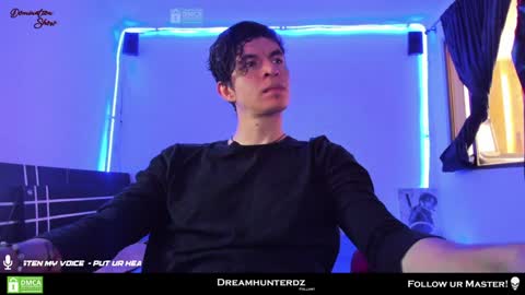 Your lord. - ONLINE  1500 Pm to 2100 Pm - New York Hour online show from January 11, 2025, 6:54 pm