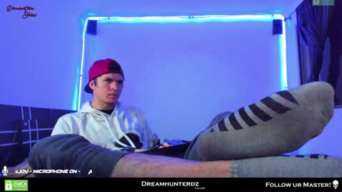 Your lord. - ONLINE  1500 Pm to 2100 Pm - New York Hour online show from January 30, 2025, 12:29 am