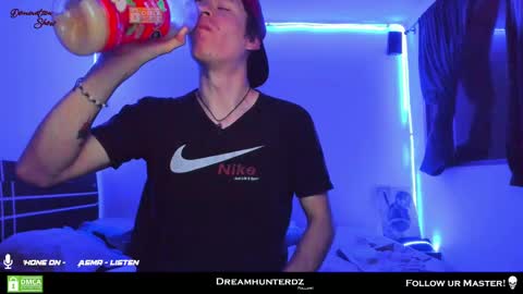 Your lord. - ONLINE  1500 Pm to 2100 Pm - New York Hour online show from February 10, 2025, 11:13 pm