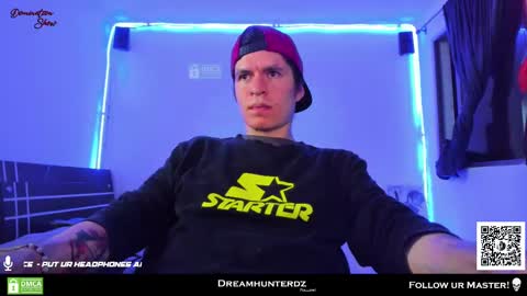 Your lord. - ONLINE  1500 Pm to 2100 Pm - New York Hour online show from February 24, 2025, 11:52 pm