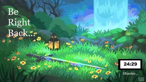 Your lord. - ONLINE  1500 Pm to 2100 Pm - New York Hour online show from November 26, 2025, 11:17 pm