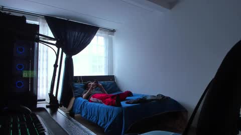 Your lord. - ONLINE  1500 Pm to 2100 Pm - New York Hour online show from February 26, 2026, 7:35 pm