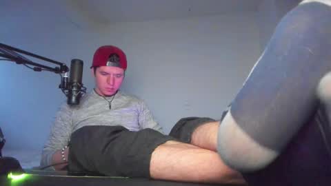 Your lord. - ONLINE  1500 Pm to 2100 Pm - New York Hour online show from February 27, 2026, 11:16 pm