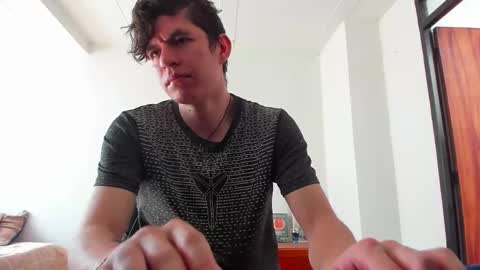 Your lord. - ONLINE  1500 Pm to 2100 Pm - New York Hour online show from March 15, 2026, 8:37 pm