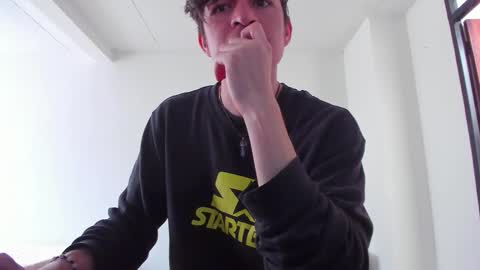 Your lord. - ONLINE  1500 Pm to 2100 Pm - New York Hour online show from March 23, 2026, 7:51 pm