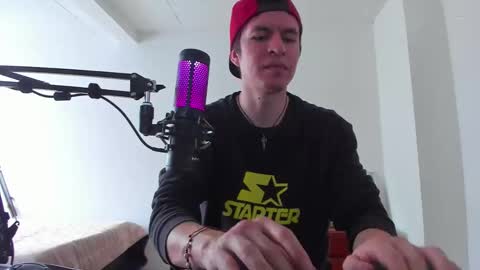 Your lord. - ONLINE  1500 Pm to 2100 Pm - New York Hour online show from March 29, 2026, 8:31 pm