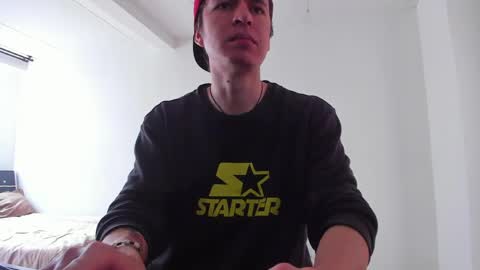 Your lord. - ONLINE  1500 Pm to 2100 Pm - New York Hour online show from April 8, 2026, 7:14 pm