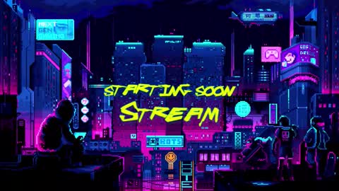 Yukichi online show from November 22, 2025, 1:32 pm