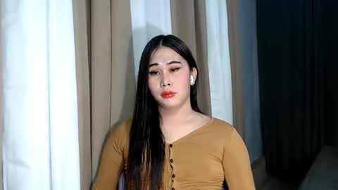 Stacy DONT FORGET TO FOLLOW ME AND THUMBS UP my wife samgrg2 online show from December 2, 2024, 2:41 pm