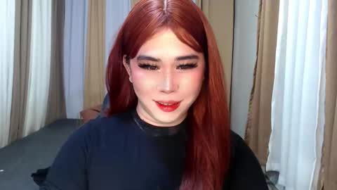 Stacy DONT FORGET TO FOLLOW ME AND THUMBS UP my wife samgrg2 online show from September 13, 2025, 5:13 pm