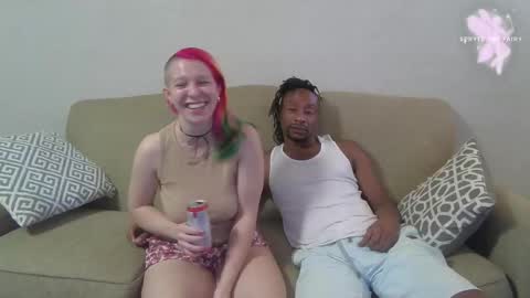 Snapshot of dreammikethegod chatting on September 22, 2025, 9:50 pm Everlasting Ananda online show from September 22, 2025, 9:50 pm