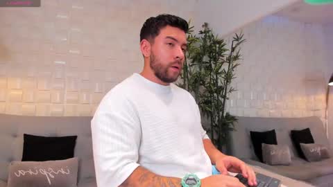 cris online show from December 7, 2024, 4:20 am