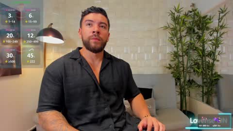 cris online show from January 16, 2025, 2:30 am