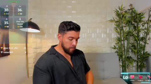 cris online show from January 16, 2025, 5:32 am