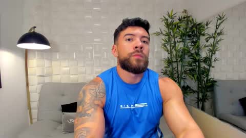 cris online show from February 13, 2025, 1:50 am