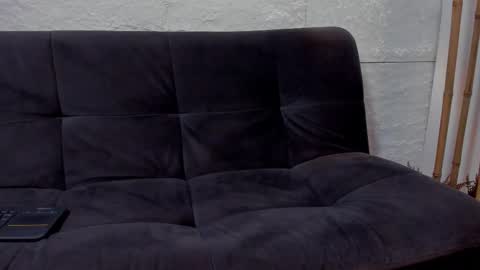 cris online show from February 28, 2025, 5:26 pm