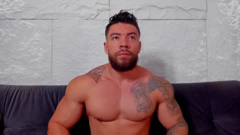 cris online show from March 9, 2025, 1:59 pm