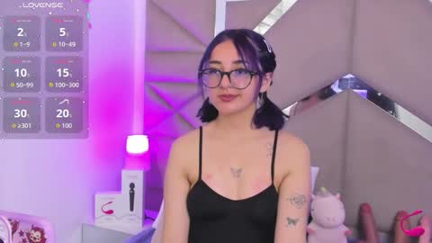 Snapshot of dreammy_kitty chatting on February 28, 2026, 1:45 pm dreammy_kitty online show from February 28, 2026, 1:45 pm