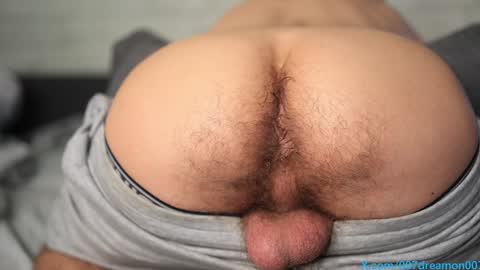 Maxim  fanslydreamon007007007 twitter - webdream007 inst - d007rm online show from January 30, 2025, 11:11 am