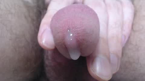 Maxim  fanslydreamon007007007 twitter - webdream007 inst - d007rm online show from April 1, 2026, 1:41 pm