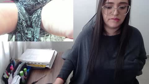  Catalina  online show from December 3, 2024, 3:55 pm