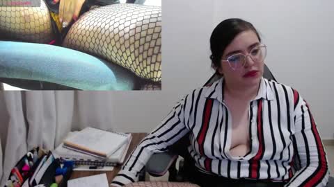  Catalina  online show from December 8, 2024, 8:20 am