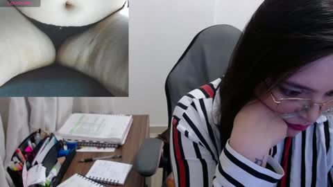  Catalina  online show from December 9, 2024, 8:11 am