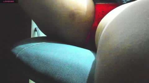  Catalina  online show from December 15, 2024, 7:24 am