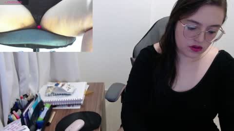  Catalina  online show from December 16, 2024, 4:23 am