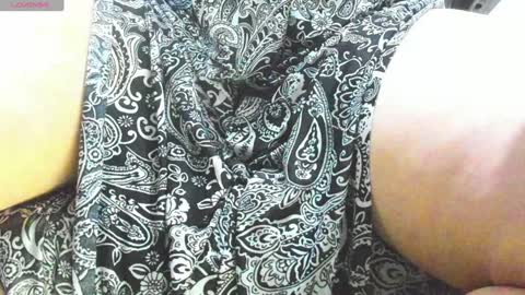  Catalina  online show from December 18, 2024, 12:54 am