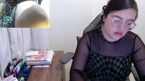  Catalina  online show from December 18, 2024, 3:58 am