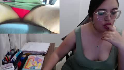  Catalina  online show from December 20, 2024, 4:09 am