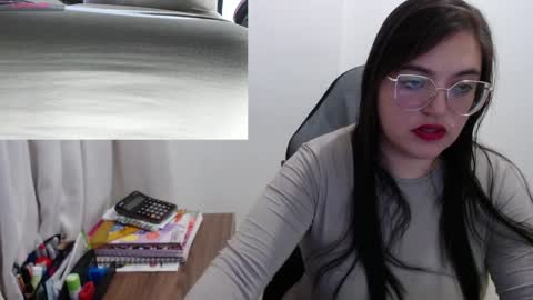  Catalina  online show from December 24, 2024, 2:43 am