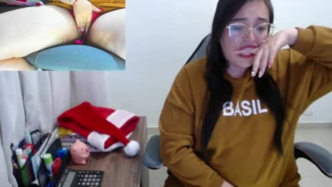  Catalina  online show from December 26, 2024, 4:21 am