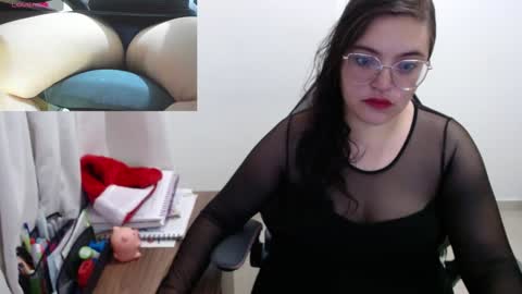  Catalina  online show from December 28, 2024, 5:55 am