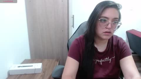  Catalina  online show from October 2, 2025, 4:47 pm