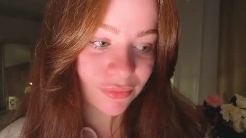Snapshot of dreamshy chatting on July 29, 2026, 5:00 pm im Sophie dont judge harshly im 1st day here 3 online show from July 29, 2026, 5:00 pm