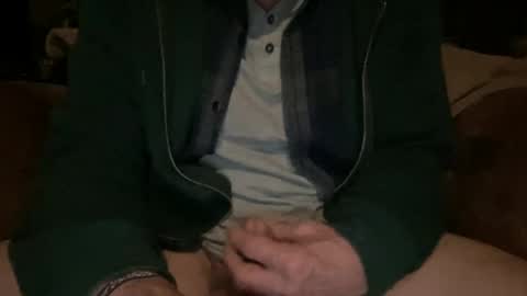 dreamstealer54 online show from February 17, 2025, 2:31 am