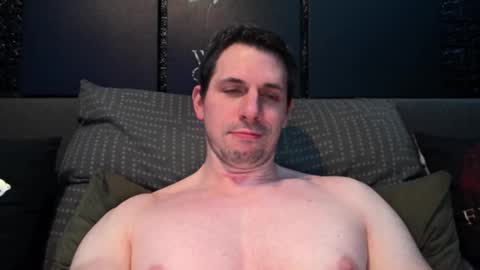 Ioannes Paulus the 2nd online show from January 16, 2025, 9:51 pm