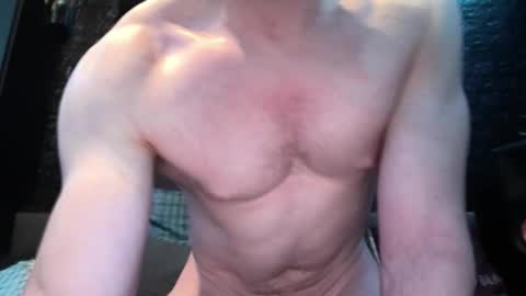 Ioannes Paulus the 2nd online show from March 9, 2025, 8:40 am