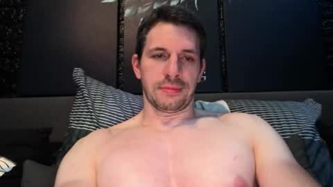 Ioannes Paulus the 2nd online show from September 19, 2025, 8:05 am