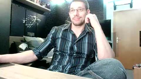 Ioannes Paulus the 2nd online show from November 13, 2025, 11:36 pm